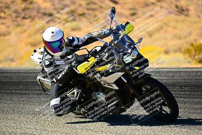 media/Nov-08-2024-Total Control (Fri) [[7e3f4e5a67]]/Group 2/Session 3-1135AM/